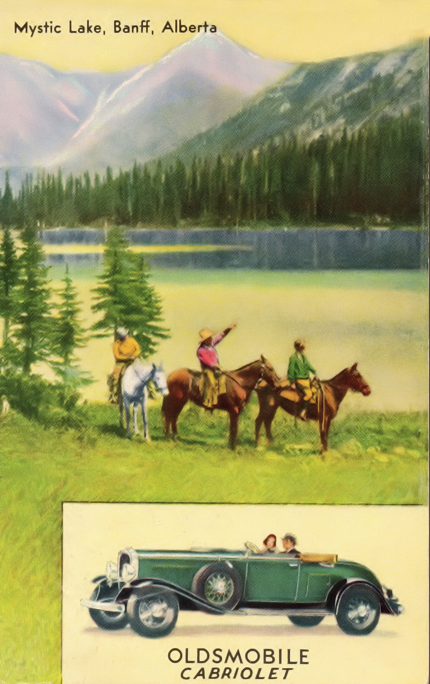 n_1931 Oldsmobile Postcard (Cdn)-02.jpg
